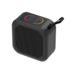 Snipaste_2025-03-14_09-36-46.png